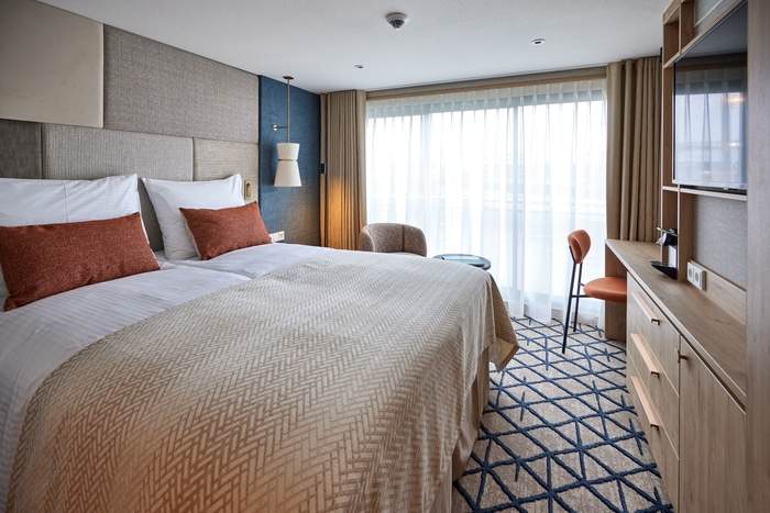 Viva Cruises Viva Two - Cabin 5.jpg